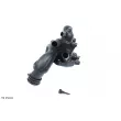 TEKNÖR TN 35018 - Thermostat d'eau