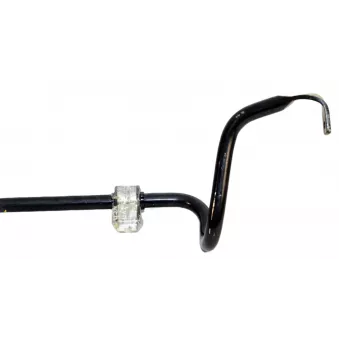 Ynovvo Lot De 2 Barres Stabilisatrices Avant Compatibles Avec Nissan