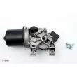 TEKNÖR CJ 189001 - Moteur d'essuie-glace