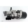 TEKNÖR CJ 189001 - Moteur d'essuie-glace