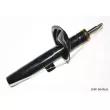 TEKNÖR DAP 9646LH - Amortisseur avant gauche