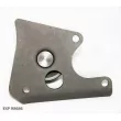 TEKNÖR EXP R8686 - Poulie renvoi/transmission, courroie de distribution