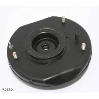 Coupelle de suspension TEKNÖR OEM 6025305980