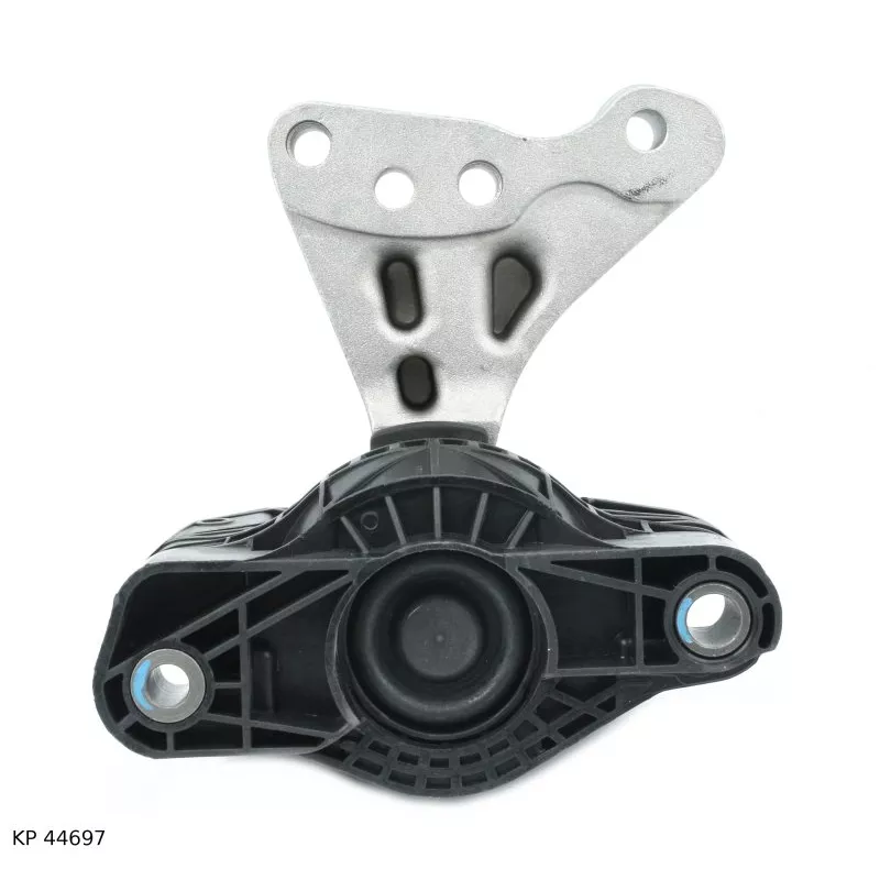 Support, suspension du moteur TEKNÖR KP 44697 - Visuel 1