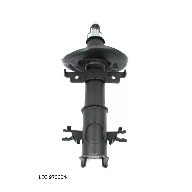 Jeu de 2 amortisseurs avant TEKNÖR LEG 9700044 - Visuel 2