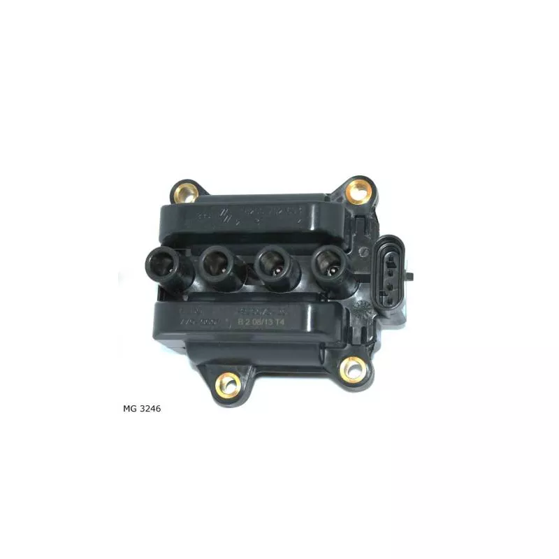 Bobine d'allumage TEKNÖR MG 3246 - Visuel 1