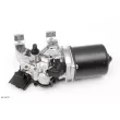 SAMAXX ML 58072 - Moteur d'essuie-glace