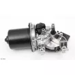 SAMAXX ML 58072 - Moteur d'essuie-glace