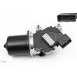 SAMAXX ML 58072 - Moteur d'essuie-glace