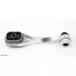 TEKNÖR MPU 2204 - Support, suspension du moteur