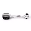 TEKNÖR MPU 2204 - Support, suspension du moteur