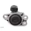 TEKNÖR MPU 2208 - Support, suspension du moteur