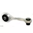 TEKNÖR PL 34004 - Support, suspension du moteur