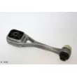 TEKNÖR PL 34005 - Support, suspension du moteur