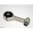 Support, suspension du moteur TEKNÖR [PL 34006]