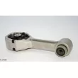 TEKNÖR PL 34006 - Support, suspension du moteur