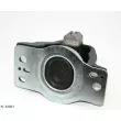 TEKNÖR PL 34007 - Support, suspension du moteur