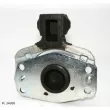 TEKNÖR PL 34008 - Support, suspension du moteur