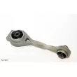 TEKNÖR PL 34010 - Support, suspension du moteur