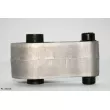 TEKNÖR PL 34015 - Support, suspension du moteur