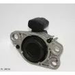 TEKNÖR PL 34016 - Support, suspension du moteur