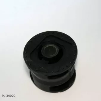 Support moteur TEKNÖR OEM 8200302003