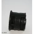 TEKNÖR PL 34020 - Support moteur