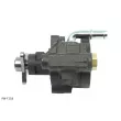 SAMAXX PW F118 - Pompe hydraulique, direction