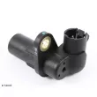 TEKNÖR R 52043 - Capteur d'angle, vilebrequin