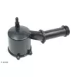 Capot pompe hydraulique, direction SAMAXX [R 62190]