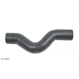 Gaine de suralimentation TEKNÖR OEM 4417712