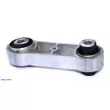 TEKNÖR RWS P1746 - Support moteur