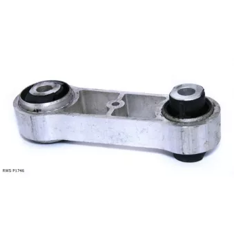 Support moteur TEKNÖR OEM 7700422529