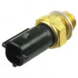 Sonde de température, liquide de refroidissement DELPHI [TS10333]