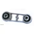 TEKNÖR RWS P1746 - Support moteur
