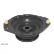 TEKNÖR RWW 5065 - Kit de réparation, coupelle de suspension