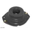 TEKNÖR RWW 5065 - Kit de réparation, coupelle de suspension