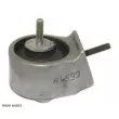 TEKNÖR RWW A4593 - Support moteur