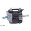 TEKNÖR RWW A4839 - Support moteur