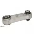 TEKNÖR RWW H418 - Support moteur