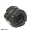 TEKNÖR RWW H419 - Suspension, stabilisateur