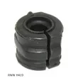 TEKNÖR RWW H419 - Suspension, stabilisateur