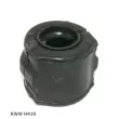 TEKNÖR RWW H419 - Suspension, stabilisateur