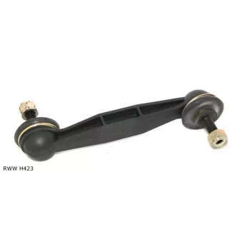 Entretoise/tige, stabilisateur TEKNÖR OEM 517838
