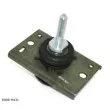 TEKNÖR RWW H431 - Support moteur