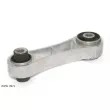 TEKNÖR RWW H971 - Support moteur