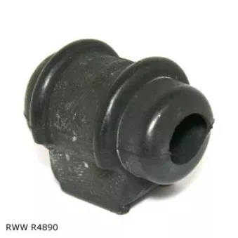 SAMAXX RWW R4890 - Suspension, stabilisateur