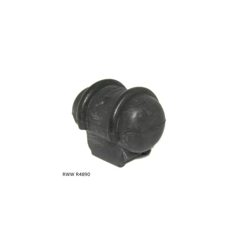Suspension, stabilisateur TEKNÖR RWW R4890 - Visuel 1