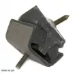 TEKNÖR RWW R6184 - Support, suspension du moteur