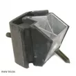 TEKNÖR RWW R6184 - Support, suspension du moteur